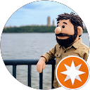 Mahmoud Saeid profile picture