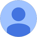 360 Luxury Transportation LLC profile picture