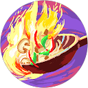 Authentic Foodie profile picture